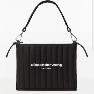 Alexander wang bag